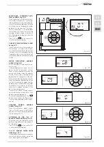 Предварительный просмотр 87 страницы Sime MURELLE HE 70 R ErP Manual