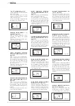 Предварительный просмотр 88 страницы Sime MURELLE HE 70 R ErP Manual