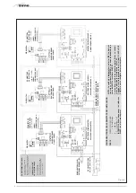 Предварительный просмотр 8 страницы Sime MURELLE HM  35 T ErP Manual