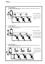 Предварительный просмотр 18 страницы Sime MURELLE HM  35 T ErP Manual