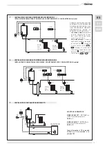 Предварительный просмотр 19 страницы Sime MURELLE HM  35 T ErP Manual