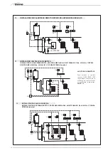 Предварительный просмотр 20 страницы Sime MURELLE HM  35 T ErP Manual