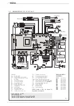 Предварительный просмотр 22 страницы Sime MURELLE HM  35 T ErP Manual