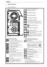 Предварительный просмотр 24 страницы Sime MURELLE HM  35 T ErP Manual