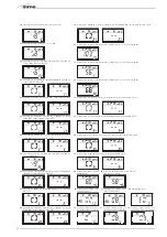 Предварительный просмотр 26 страницы Sime MURELLE HM  35 T ErP Manual