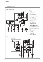 Предварительный просмотр 44 страницы Sime MURELLE HM  35 T ErP Manual