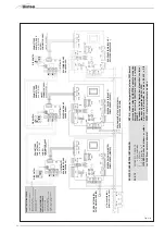 Предварительный просмотр 46 страницы Sime MURELLE HM  35 T ErP Manual