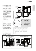 Предварительный просмотр 49 страницы Sime MURELLE HM  35 T ErP Manual