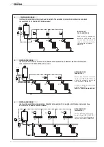 Предварительный просмотр 56 страницы Sime MURELLE HM  35 T ErP Manual