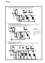 Предварительный просмотр 58 страницы Sime MURELLE HM  35 T ErP Manual