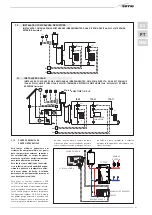 Предварительный просмотр 59 страницы Sime MURELLE HM  35 T ErP Manual