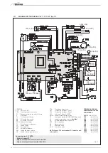 Предварительный просмотр 60 страницы Sime MURELLE HM  35 T ErP Manual