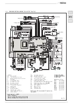 Предварительный просмотр 61 страницы Sime MURELLE HM  35 T ErP Manual