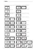 Предварительный просмотр 64 страницы Sime MURELLE HM  35 T ErP Manual