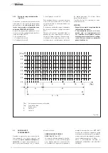 Предварительный просмотр 72 страницы Sime MURELLE HM  35 T ErP Manual