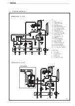 Предварительный просмотр 82 страницы Sime MURELLE HM  35 T ErP Manual