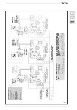 Предварительный просмотр 85 страницы Sime MURELLE HM  35 T ErP Manual