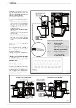 Предварительный просмотр 88 страницы Sime MURELLE HM  35 T ErP Manual