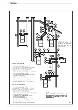 Предварительный просмотр 92 страницы Sime MURELLE HM  35 T ErP Manual