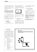 Предварительный просмотр 94 страницы Sime MURELLE HM  35 T ErP Manual