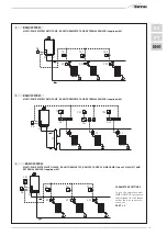 Предварительный просмотр 95 страницы Sime MURELLE HM  35 T ErP Manual