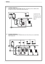 Предварительный просмотр 98 страницы Sime MURELLE HM  35 T ErP Manual