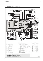 Предварительный просмотр 100 страницы Sime MURELLE HM  35 T ErP Manual