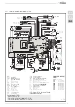 Предварительный просмотр 101 страницы Sime MURELLE HM  35 T ErP Manual