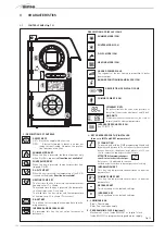 Предварительный просмотр 102 страницы Sime MURELLE HM  35 T ErP Manual