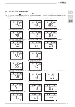 Предварительный просмотр 103 страницы Sime MURELLE HM  35 T ErP Manual