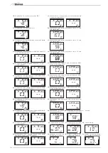 Предварительный просмотр 104 страницы Sime MURELLE HM  35 T ErP Manual