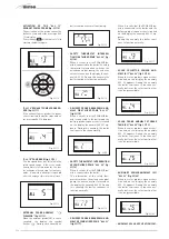 Предварительный просмотр 114 страницы Sime MURELLE HM  35 T ErP Manual