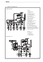 Предварительный просмотр 6 страницы Sime MURELLE HM Manual