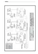 Предварительный просмотр 8 страницы Sime MURELLE HM Manual