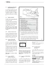 Предварительный просмотр 16 страницы Sime MURELLE HM Manual