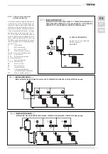 Предварительный просмотр 17 страницы Sime MURELLE HM Manual