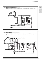 Предварительный просмотр 21 страницы Sime MURELLE HM Manual