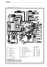 Предварительный просмотр 22 страницы Sime MURELLE HM Manual