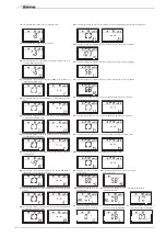 Предварительный просмотр 26 страницы Sime MURELLE HM Manual