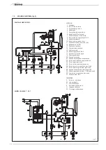 Предварительный просмотр 44 страницы Sime MURELLE HM Manual