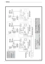 Предварительный просмотр 46 страницы Sime MURELLE HM Manual