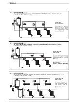 Предварительный просмотр 56 страницы Sime MURELLE HM Manual