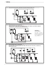 Предварительный просмотр 58 страницы Sime MURELLE HM Manual