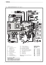 Предварительный просмотр 60 страницы Sime MURELLE HM Manual