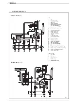 Предварительный просмотр 82 страницы Sime MURELLE HM Manual