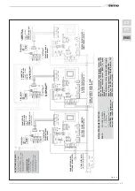 Предварительный просмотр 85 страницы Sime MURELLE HM Manual