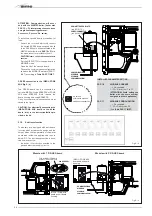 Предварительный просмотр 88 страницы Sime MURELLE HM Manual