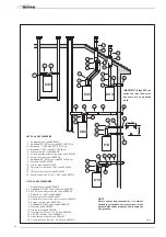 Предварительный просмотр 92 страницы Sime MURELLE HM Manual