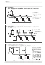 Предварительный просмотр 96 страницы Sime MURELLE HM Manual