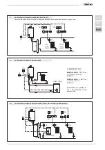 Предварительный просмотр 97 страницы Sime MURELLE HM Manual